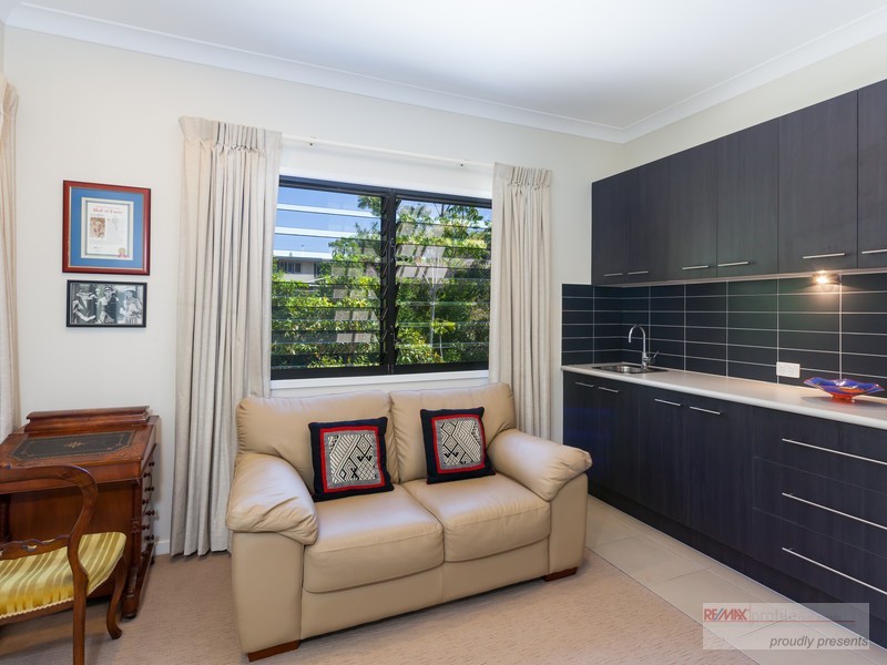 23 Brydon Street, Highgate Hill QLD 4101