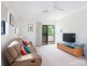 23 Brydon Street, Highgate Hill QLD 4101