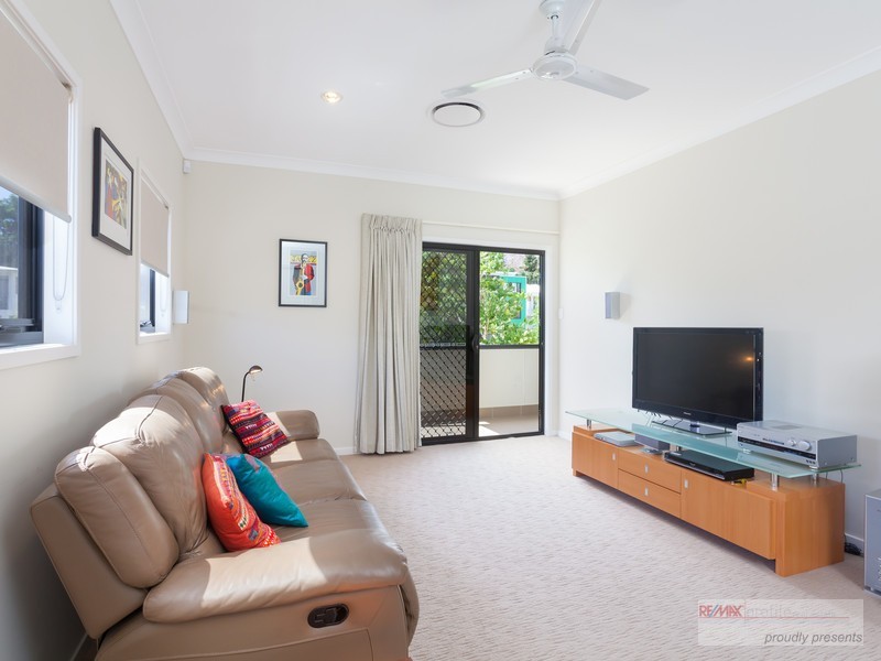 23 Brydon Street, Highgate Hill QLD 4101