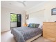 23 Brydon Street, Highgate Hill QLD 4101