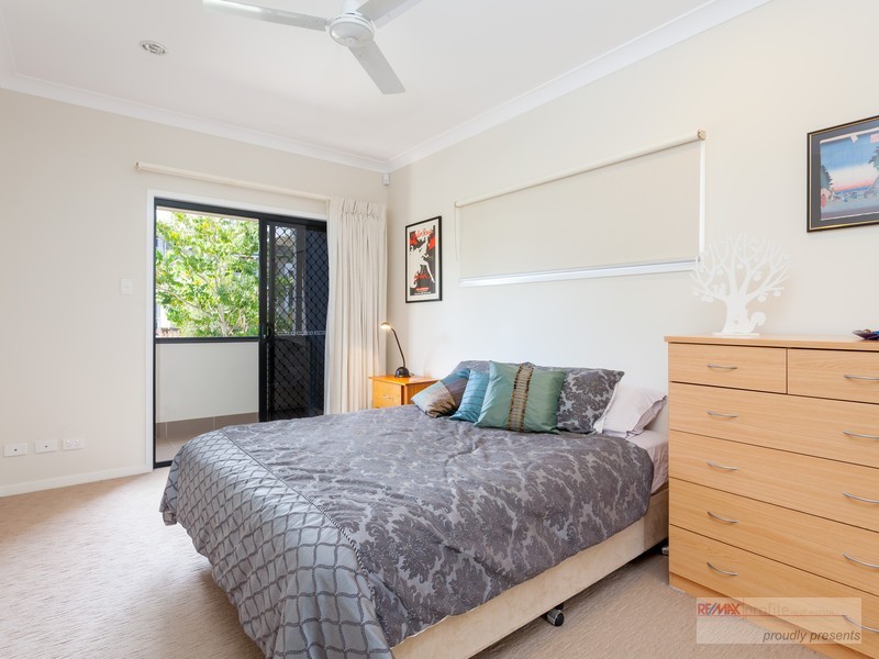 23 Brydon Street, Highgate Hill QLD 4101
