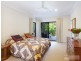 23 Brydon Street, Highgate Hill QLD 4101