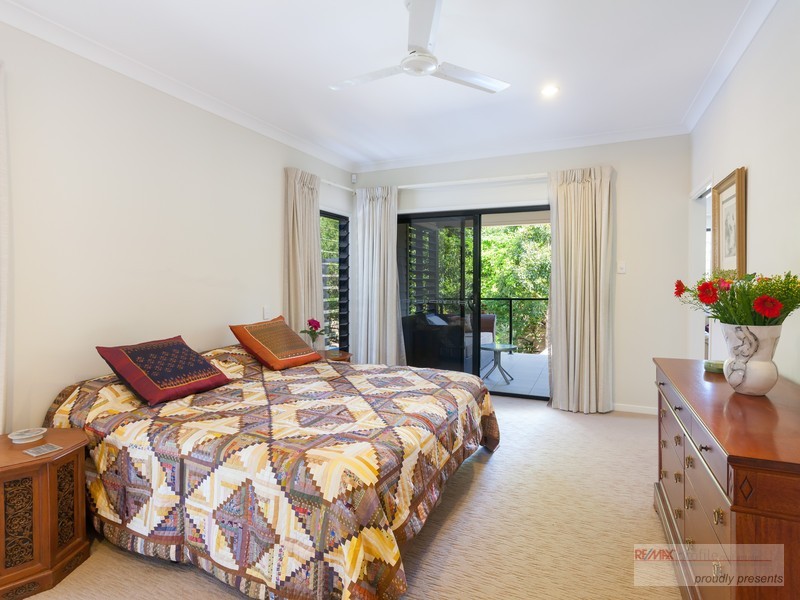 23 Brydon Street, Highgate Hill QLD 4101