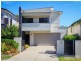 23 Brydon Street, Highgate Hill QLD 4101