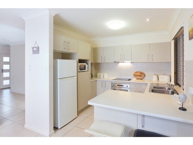 4/66 Brookfield Road, Kedron QLD 4031