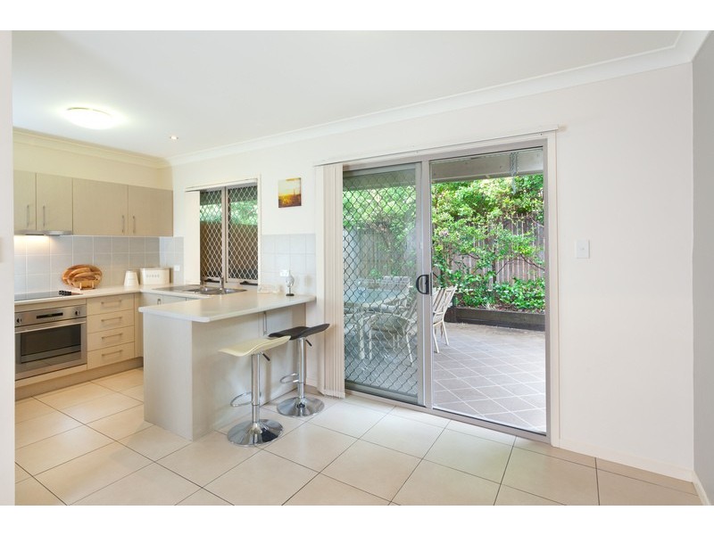 4/66 Brookfield Road, Kedron QLD 4031