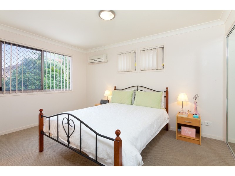 4/66 Brookfield Road, Kedron QLD 4031