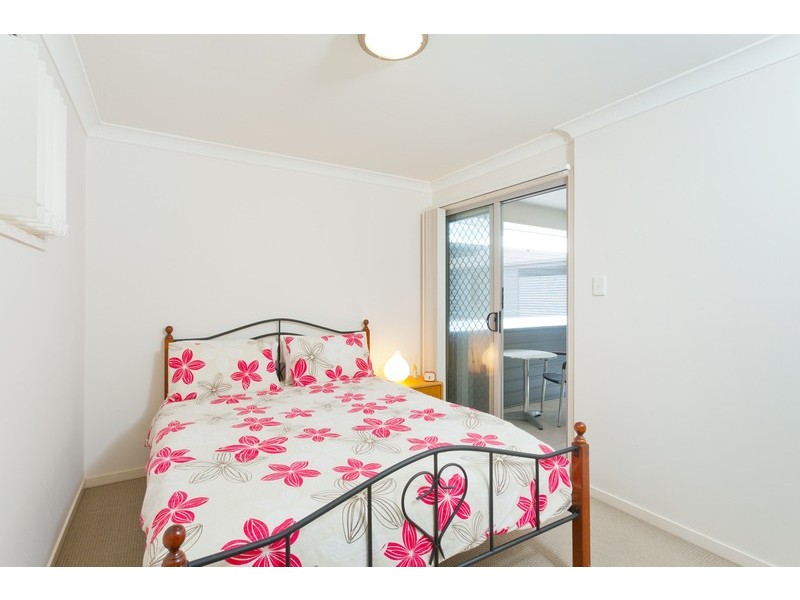 4/66 Brookfield Road, Kedron QLD 4031