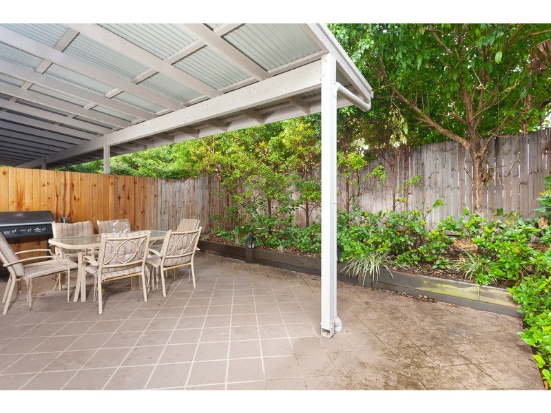 4/66 Brookfield Road, Kedron QLD 4031