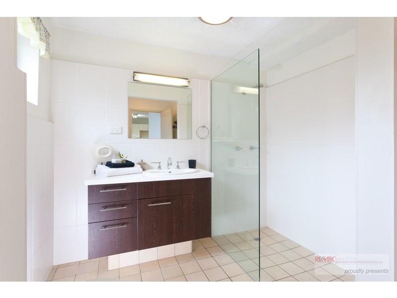 3/19 Marsden Street, Clayfield QLD 4011