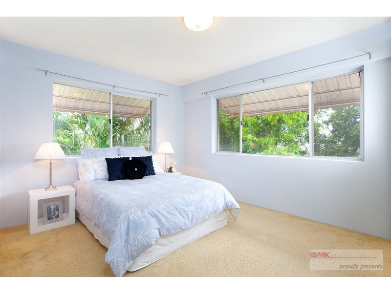 3/19 Marsden Street, Clayfield QLD 4011