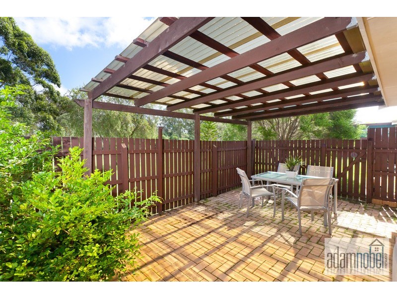 11/39 Chatswood Road, Daisy Hill QLD 4127