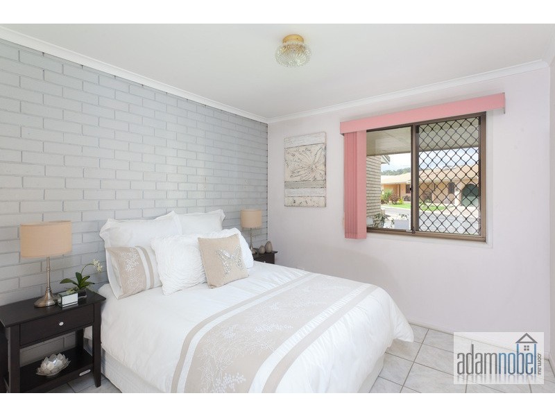 11/39 Chatswood Road, Daisy Hill QLD 4127