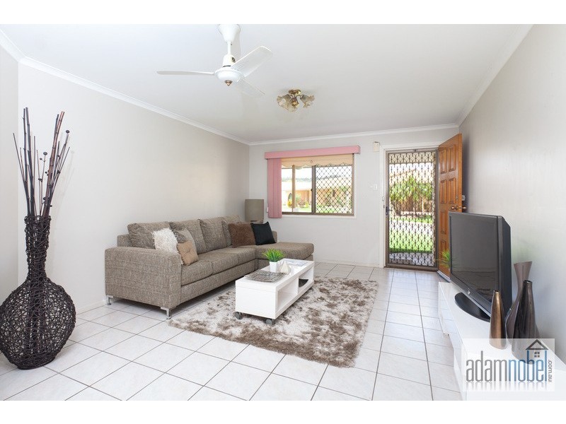 11/39 Chatswood Road, Daisy Hill QLD 4127