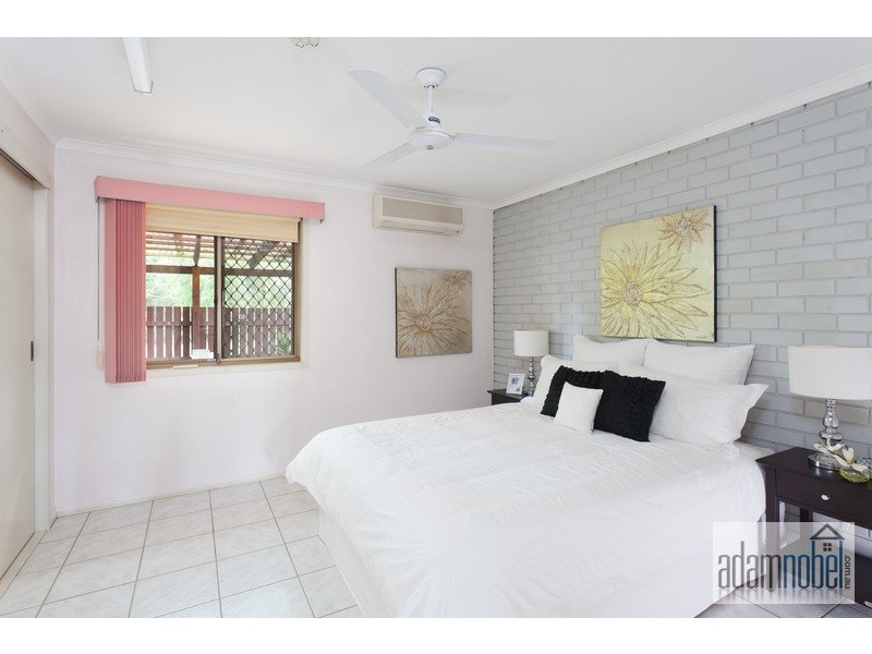 11/39 Chatswood Road, Daisy Hill QLD 4127