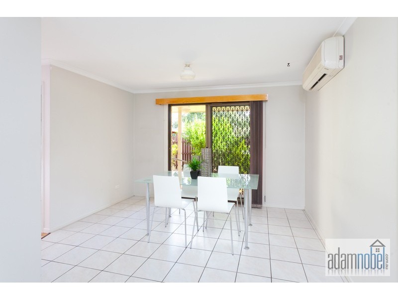 11/39 Chatswood Road, Daisy Hill QLD 4127