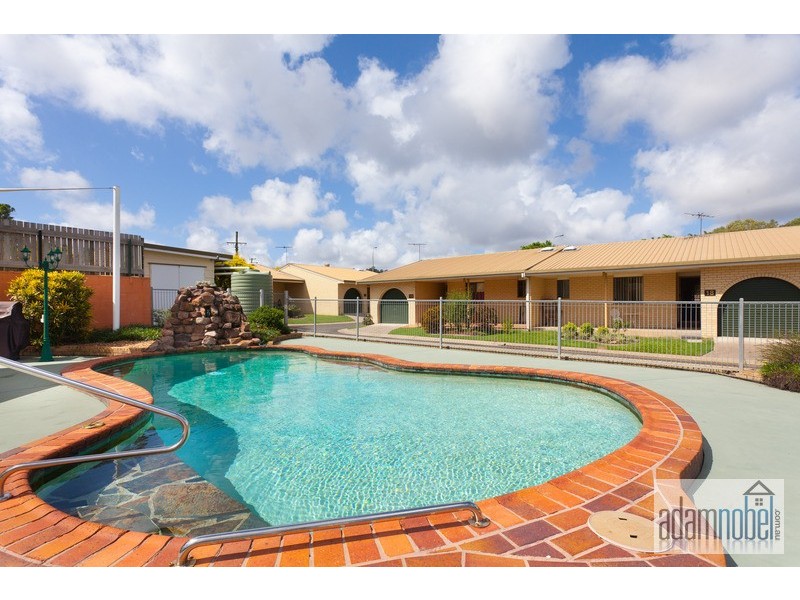 11/39 Chatswood Road, Daisy Hill QLD 4127