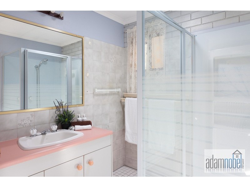 11/39 Chatswood Road, Daisy Hill QLD 4127