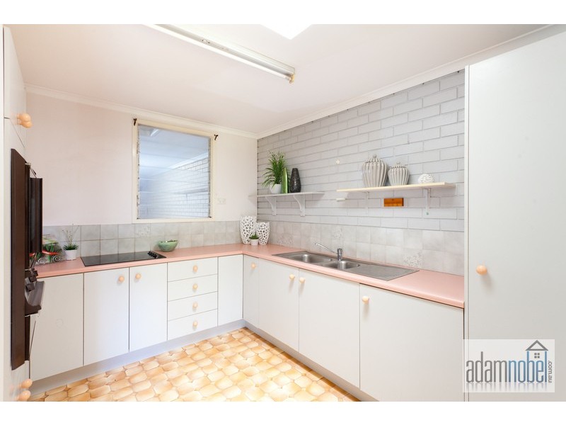 11/39 Chatswood Road, Daisy Hill QLD 4127