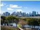 6/10 Lower River Terrace, South Brisbane QLD 4101