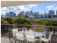 6/10 Lower River Terrace, South Brisbane QLD 4101