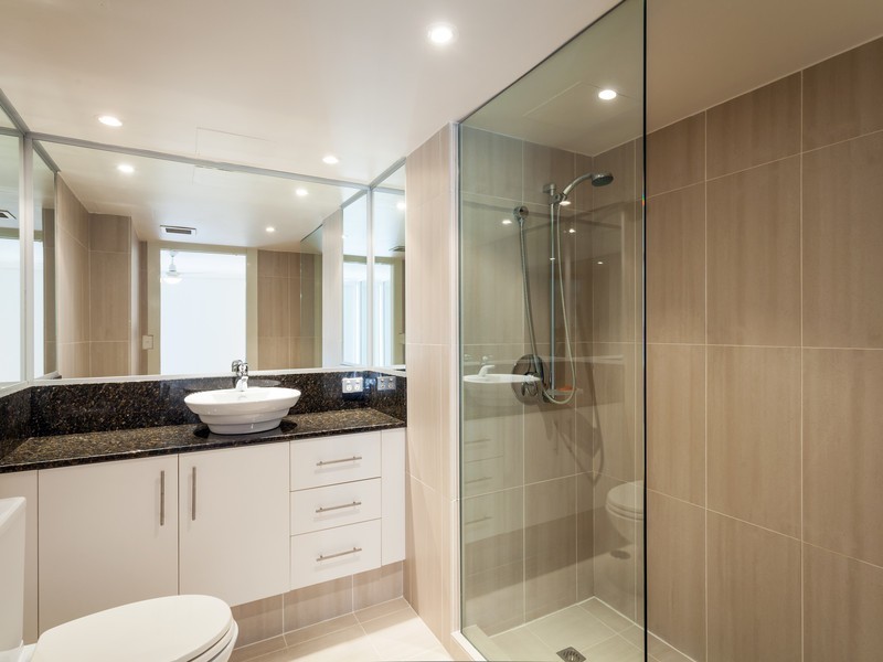 6/10 Lower River Terrace, South Brisbane QLD 4101