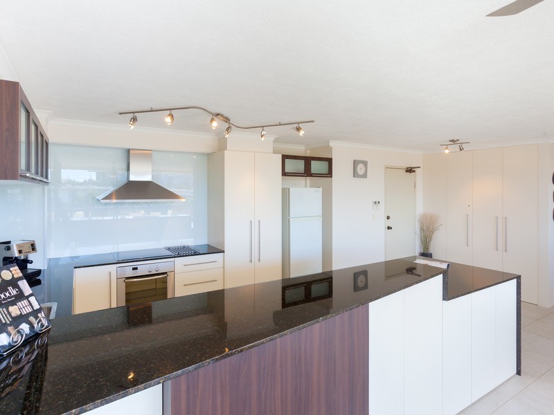 6/10 Lower River Terrace, South Brisbane QLD 4101