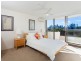 6/10 Lower River Terrace, South Brisbane QLD 4101