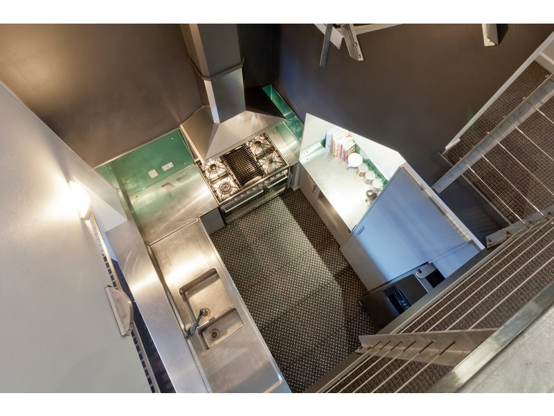 12/120 Robertson Street, Fortitude Valley QLD 4006