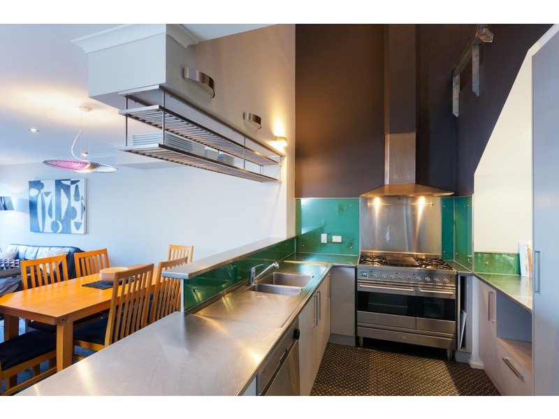 12/120 Robertson Street, Fortitude Valley QLD 4006