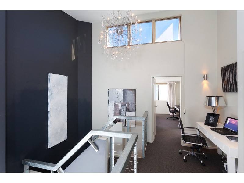 12/120 Robertson Street, Fortitude Valley QLD 4006