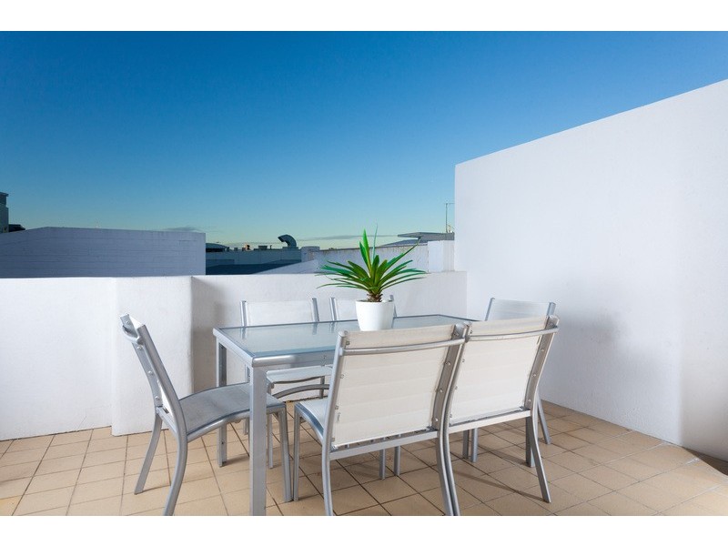 12/120 Robertson Street, Fortitude Valley QLD 4006