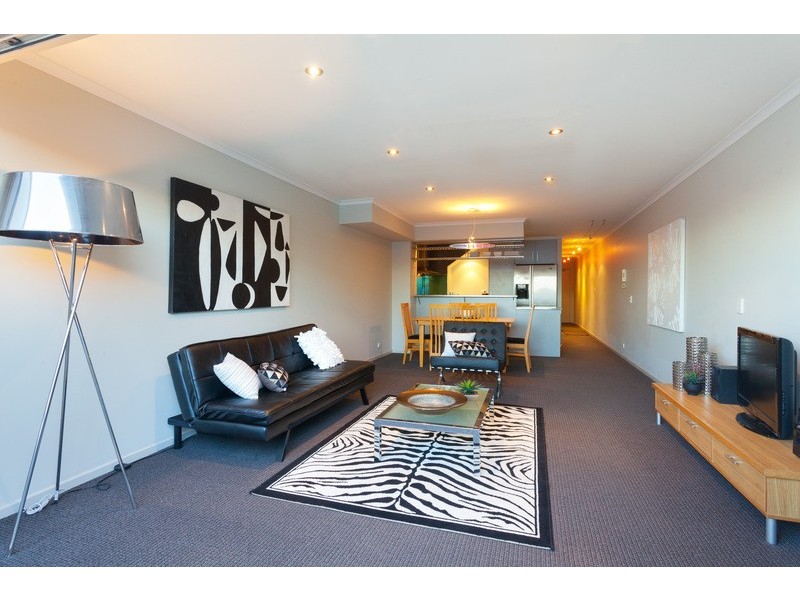 12/120 Robertson Street, Fortitude Valley QLD 4006