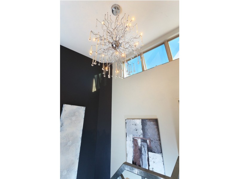 12/120 Robertson Street, Fortitude Valley QLD 4006