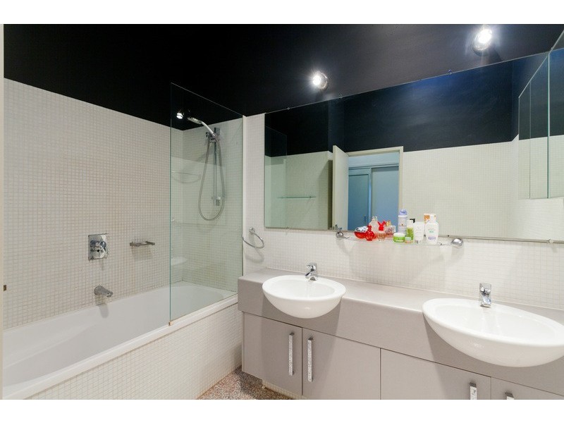 12/120 Robertson Street, Fortitude Valley QLD 4006