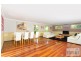 10 Rossett Street, Chermside West QLD 4032