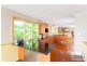 10 Rossett Street, Chermside West QLD 4032
