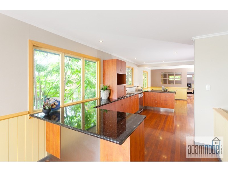 10 Rossett Street, Chermside West QLD 4032