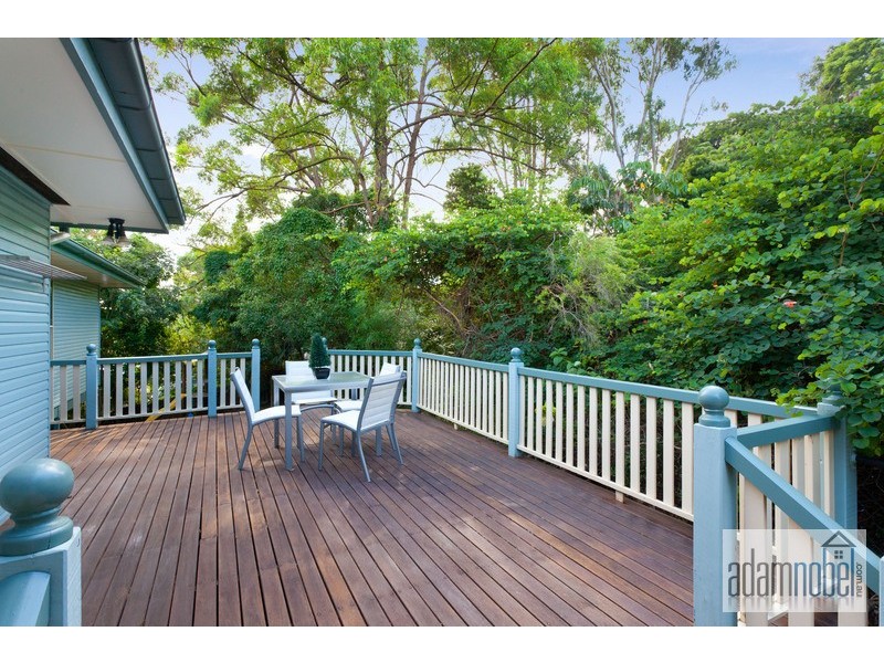 10 Rossett Street, Chermside West QLD 4032