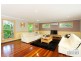 10 Rossett Street, Chermside West QLD 4032