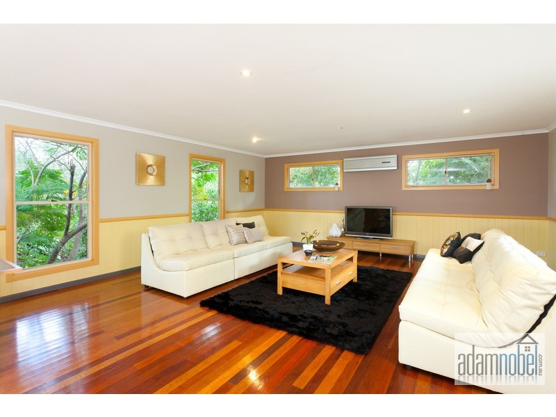 10 Rossett Street, Chermside West QLD 4032