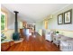 10 Rossett Street, Chermside West QLD 4032