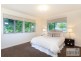 10 Rossett Street, Chermside West QLD 4032