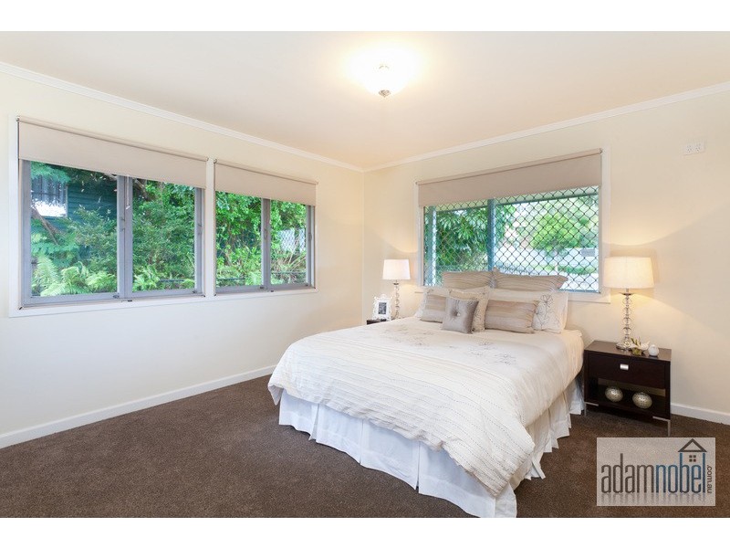 10 Rossett Street, Chermside West QLD 4032