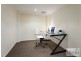 10 Rossett Street, Chermside West QLD 4032
