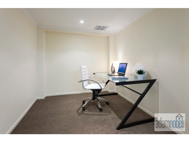 10 Rossett Street, Chermside West QLD 4032