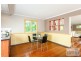 10 Rossett Street, Chermside West QLD 4032