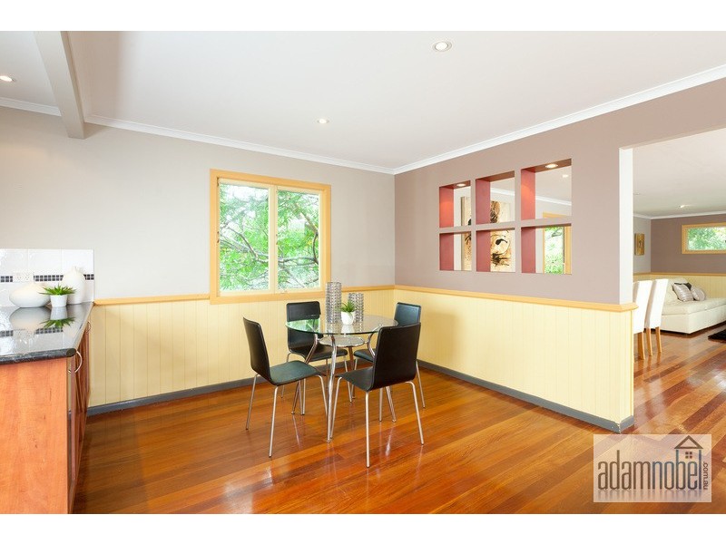 10 Rossett Street, Chermside West QLD 4032