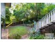 10 Rossett Street, Chermside West QLD 4032