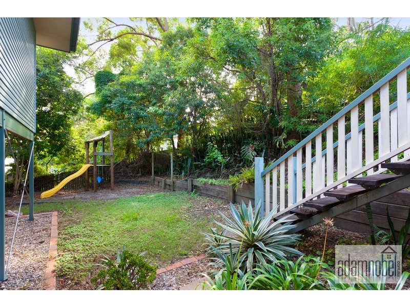 10 Rossett Street, Chermside West QLD 4032